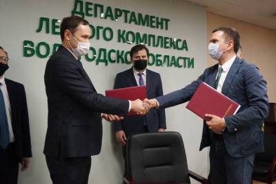 «ЛАНИТ-Интеграция» (входит в группу компаний ЛАНИТ) и компания «ИнноГеоТех», созданная Университетом Иннополис совместно с АО «РВК», подписали соглашение о стратегическом партнерстве. Стороны договорились о проведении комплексного мониторинга и оценки лесного фонда России на основе данных дистанционного зондирования Земли. Партнеры планируют использовать облачные геоинформационные решения для точного земледелия, планирования территорий, экологического мониторинга и поиска нарушений в охранных зонах.