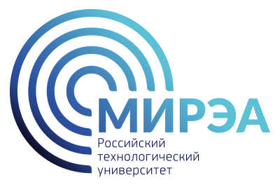 РТУ МИРЭА расширяет подготовку студентов по разработке в low-code-среде Directum RX, а также их теоретические знания и практические навыки в области цифровизации благодаря программе партнерства с вендором.