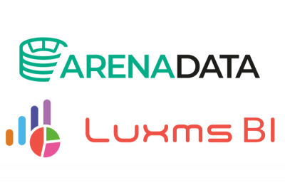 Платформа бизнес-аналитики Luxms BI успешно прошла тестирование на совместимость со стеком решений Группы Arenadata, что гарантирует клиентам полную независимость от зарубежного программного обеспечения, высокую производительность и надёжность аналитических процессов.