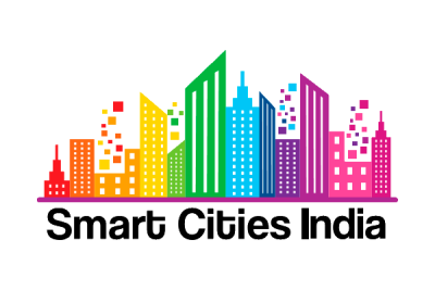 На крупнейшей отраслевой выставке Smart Cities India компания продемонстрировала решения для интеллектуального транспорта, видеоаналитики и создания электрического водного флота.
