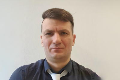 В эпоху, когда информационные технологии все чаще становятся опорой для принятия стратегических бизнес-решений, роль ИТ-директора выходит далеко за рамки технической поддержки бизнеса. Это подтверждает опыт ИТ-директора агрохолдинга «КОМОС ГРУПП» Александра Пискарева.