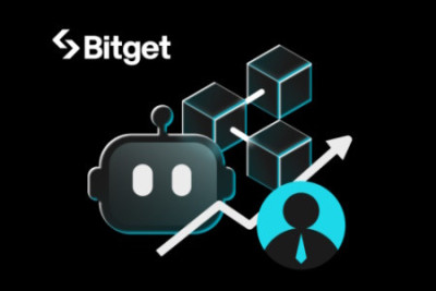 Bitget, ведущая криптовалютная биржа и компания Web3, опубликовала отчет под названием «Блокчейн против ИИ: неиспользованный потенциал привлечения и роста талантов», в котором говорится, что технология блокчейн остается спящим гигантом с потенциалом изменить мировые рынки труда в аналогичном или даже большем масштабе. Анализ показывает, что хотя текущий рынок труда блокчейна отстает от взрывного роста ИИ, к 2030 году сектор может открыть более 1 миллиона новых вакансий, соперничая с бумом найма ИИ, если внедрение ускорится в таких отраслях, как финансы, здравоохранение и логистика.