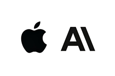 Корпорация Apple сотрудничает со стартапом Anthropic по разработке новой программной платформы «vibe-coding», которая будет использовать искусственный интеллект для написания, редактирования и тестирования кода.