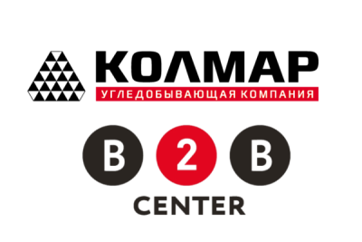 Компания «Колмар» совместно с B2B-Center (входит в российскую электронную торговую платформу для бизнеса и государства B2B-РТС) приняли участие в семинаре, организованном Министерством предпринимательства Републики Саха – «Участие малого бизнеса и самозанятых граждан в закупках крупнейших заказчиков», в рамках которого поделились с предпринимателями цифровыми инструментами для повышения прозрачности и эффективности закупок. Эксперты рассказали, как малому бизнесу выйти на закупки крупных заказчиков.