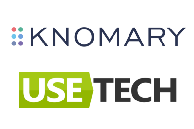Разработчики платформ Knomary TMS и Тил Эйчар подписали соглашение о выводе на рынок совместного решения, которое позволяет закрыть потребности корпоративных заказчиков в части адаптации, внутреннего и внешнего обучения сотрудников, оценки компетенций и результативности, улучшения показателей мотивации, вовлеченности и удержания.