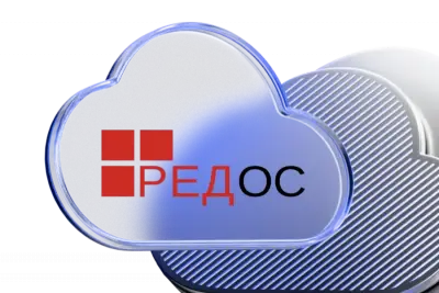 Рег.облако и РЕД СОФТ договорились о сотрудничестве, в рамках которого в облачной инфраструктуре провайдера стала доступна операционная система РЕДС ОС, включая сертифицированные редакции. Сертифицированная операционная система позволяет быстро развертывать облачные серверы.