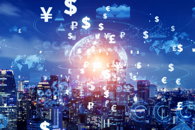 Согласно недавнему отчету Synergy Research Group, поставщики общедоступных облачных решений быстро становятся крупнейшими покупателями оборудования для инфраструктуры центров обработки данных. В 2021 году резко выросли объемы закупок аппаратного и программного обеспечения.