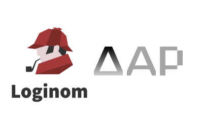 Дочерняя компания ГК «КОРУС Консалтинг» «ДАР» заключила с Loginom Company партнерское соглашение, которое позволит расширить предложения для бизнеса в области аналитики данных.