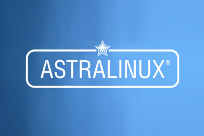 Компания CorpSoft24 получила статус «Золотого партнера» Astra Linux, который позволит интегратору поддерживать высокий уровень оказания услуг клиентам, приобретающим программные продукты вендора.