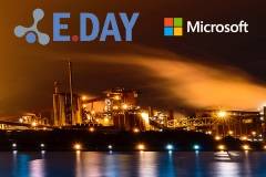 Мероприятие организовала компания «Кварта Технологии» - ведущий поставщик решений и услуг в области встраиваемых технологий и «Интернета Вещей».