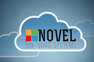 Компания Novel Software Systems развернула в облаке Mail.ru Cloud Solutions (MCS) первую в России генетическую энциклопедию Генокарта, а также протестировала сервис для автоматической обработки геномных данных NGS Wizard на собственной платформе Genomenal. Облако обеспечило инфраструктуру для тестирования и запуска инновационных проектов при соблюдении закона о хранении персональных и медицинских данных.