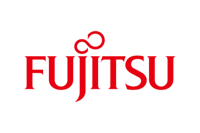 Компания Fujitsu объединилась с научно-исследовательским институтом Riken для разработки технологии генеративного искусственного интеллекта, которая предсказывает состояние целевого белка лекарства в организме в 10 раз быстрее, чем существующие методы.