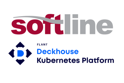 ГК Softline (ПАО «Софтлайн»), ведущий поставщик решений и сервисов в области цифровой трансформации и информационной безопасности, развивающий комплексный портфель собственных продуктов и услуг, объявляет о запуске новой услуги Kubernetes as a Service на базе решения Deckhouse Kubernetes Platform от АО «Флант» в Softline «Мультиоблако». Платформа предоставляется в виде готового облачного сервиса с включенной техподдержкой.