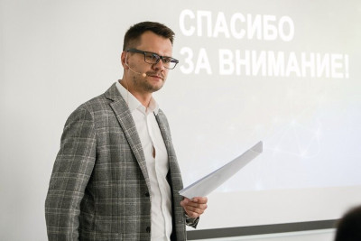Компания Axoft, глобальный эксперт в области дистрибуции информационных технологий и сервисов, и Konica Minolta Business Solutions Russia заключили соглашение о партнерстве в рамках программы Microsoft CSP. Партнеры сосредоточатся на продвижении услуг по цифровизации бизнеса на базе решений Microsoft. Заказчики Konica Minolta получат доступ к облачным продуктам мирового производителя, включая Microsoft 365, Azure, а также к приложениям на базе платформы Microsoft Teams и коллекции дополнений для MS Teams.