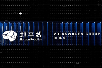 Сегодня компании Horizon Robotics и Volkswagen Group официально объявили о расширенном сотрудничестве, направленном на разработку передовых технологий, в основе которых лежит комплексное решение для системы интеллектуального вождения HSD (Horizon SuperDrive).