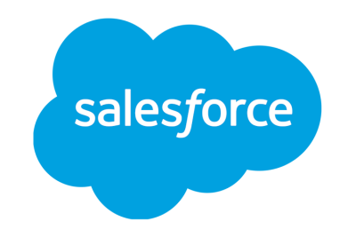 Компания Salesforce запустила новую торговую площадку AgentExchange для своей платформы искусственного интеллекта Agentforce, которая должна позволить партнерам создавать и монетизировать агентские компоненты искусственного интеллекта.
