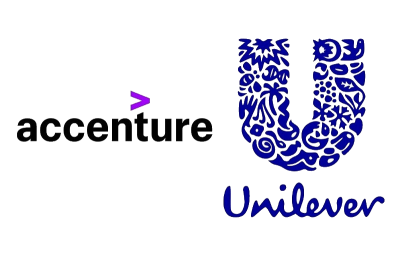 Компания Accenture объединяет усилия с Unilever, - транснациональной компанией по производству потребительских товаров, более 400 брендов которой ежедневно используют 3,4 миллиарда человек, - в рамках стратегической инициативы по использованию исследований в области искусственного интеллекта и внедрения технологии, которые повышают производительность, эффективность и ускоряют масштабные прорывные инновации на базе ИИ.