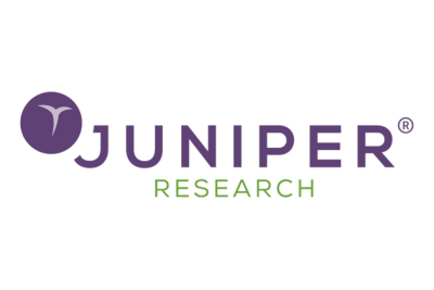Новое исследование аналитической компании Juniper Research прогнозирует в течение следующих пяти лет значительный рост расходов на интеллектуальное управление трафиком.