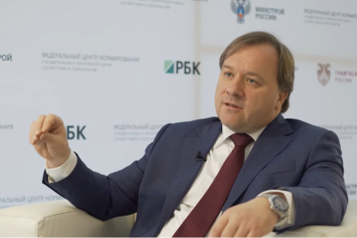 Уход из России с начала текущего года крупных иностранных разработчиков программного обеспечения и их отказ продолжать сотрудничество со своими клиентами и партнерами создали россиянам большие проблемы. Вместе с тем крепких российских вендоров такой демарш недавних партнеров и конкурентов ничуть не испугал. Почему? Об этом мы беседуем с техническим и исполнительным директором АО «СиСофт Девелопмент» (CSoft Development) Игорем Оскаровичем Орельяна Урсуа.