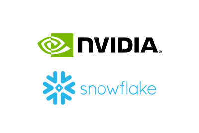 Компании Snowflake Inc. и Nvidia Corp объявили о сотрудничестве, которое предоставит клиентам возможность более легко создавать собственные генеративные приложения искусственного интеллекта (ИИ), используя данные в безопасной облачной среде.