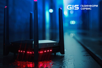 В популярном маршрутизаторе TP-Link TL-WR845N обнаружена критическая уязвимость CVE-2024-57040. По словам эксперта, инженера-аналитика компании «Газинформсервис» Екатерины Едемской, через эту брешь в кибербезопасности злоумышленники могут легко получить полный контроль над устройством.