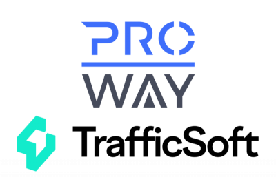 Компания PROWAY, один из ведущих ИТ-дистрибьюторов России, и TrafficSoft, российский разработчик высокопроизводительных решений для сетевой инфраструктуры, объявляют о подписании соглашения о стратегическом партнёрстве. Данный договор закрепляет статус PROWAY в качестве официального поставщика решения TrafficSoft ADC — полнофункционального российского балансировщика нагрузки. Партнерство усиливает позиции обеих компаний на российском рынке сетевых решений и информационной безопасности.