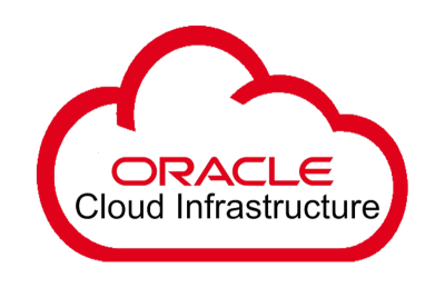 Компания Oracle расширяет свои обязательства по созданию более безопасной и надежной экосистемы здравоохранения, запустив инициативу Autonomous Shield, призванную упростить и ускорить миграцию клиентов с платформы Oracle Health EHR в облачную инфраструктуру Oracle Cloud Infrastructure (OCI) без дополнительных затрат.