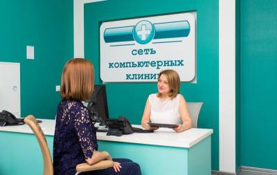 Сервисная компания имеет право на обеспечение полного спектра услуг по гарантийному обслуживанию продуктов бренда.