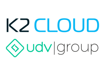 K2 Cloud и UDV Group подтвердили совместимость системы анализа сетевого трафика UDV NTA с облачной инфраструктурой K2 Cloud. Теперь заказчики могут разворачивать одно из ведущих решений в сфере информационной безопасности прямо в облаке – без сложной настройки и потери производительности.