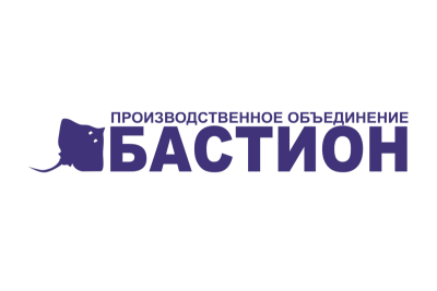 Компания Treolan (входит в группу ЛАНИТ) стала дистрибутором оборудования российского производителя «Бастион». Источники бесперебойного питания SKAT-UPS RACK уже доступны на складе дистрибутора и под заказ.