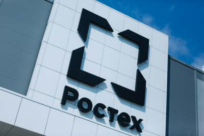 Ростех и «Транснефть» договорились о совместном противодействии кибератакам и другим угрозам в сфере информационной безопасности. Соответствующее соглашение о взаимодействии подписали вице-президент нефтетранспортной компании Андрей Бадалов и заместитель генерального директора Госкорпорации Николай Волобуев.