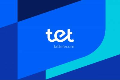 Компания Tet (ранее Lattelecom) — крупнейший IT-интегратор в странах Балтии — предлагает в любое время посетить европейский центр обработки данных (ЦОД), используя возможности созданного недавно виртуального 3D-тура. Это позволит любому желающему ознакомиться с функционалом и устройством одного из самых безопасных ЦОДов в Европе – дата-центром Dattum, обладающим сертификатом TIERIII.