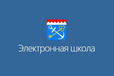 Комитет общего и профессионального образования Ленинградской области и компания «Нетрика» провели обучение педагогов региона работе с государственной информационной системой «Современное образование Ленинградской области» (ГИС «СОЛО»). В результате новые навыки получили более 11 тысяч специалистов.