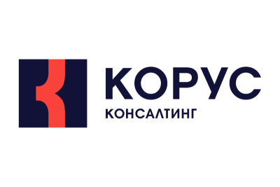ГК «КОРУС Консалтинг» подвела финансовые итоги за календарный 2024 год. Группа компаний увеличила объемы продаж ИТ-услуг и собственных цифровых продуктов.