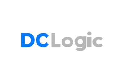 По данным компании DCLogic, внедрение автоматизированных систем прогнозирования бюджета способно снизить ошибки в финансовых расчетах при планировании до 30%.