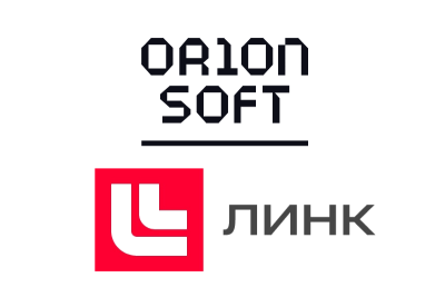 «Вебинар Технологии», российская компания-разработчик платформы для бизнес-коммуникаций и совместной работы МТС Линк, и Orion soft, российский разработчик реестровых инфраструктурных ИТ-решений, успешно протестировали совместимость системы терминального доступа Termit и сервисов МТС Линк.