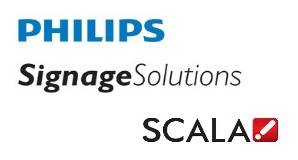 Компания Philips и мировой лидер в области разработки ПО SCALA Inc, совместно с компанией Dismart, приглашают Вас принять участие в семинаре «Digital Signage — ключ к трансформации ритейла и корпоративных коммуникаций», который состоится 20 октября 2016 года в гостинице Holiday Inn Симоновский Вал (метро Пролетарская).