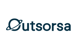 ИТ-интегратор Outsorsa и российский разработчик решений для автоматизации сервисных бизнес-процессов SimpleOne заключили соглашение о технологическом партнерстве. Теперь продукты компании Outsorsa доступны клиентам на Маркетплейсе вендора SimpleOne.