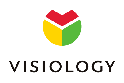 В начале февраля компания Visiology представила новую версию своей аналитической платформы. Релиз Visiology 3.11 отличается целым рядом улучшений на уровне аналитического движка ДанКо и СУБД, так и в вопросах организации совместной работы с BI в крупных корпорациях и механизмов Self-Service. Для пользователей стали доступны 10 новых функций DAX, механизм разделения доступа на уровне объектов (OLS), инструменты инкрементальной загрузки данных, а также ряд улучшений по работе с дашбордами.