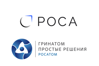 АО «Гринатом Простые Решения» (подразделение компании «Гринатом», ИТ-интегратора Госкорпорации «Росатом») и ведущий российский разработчик системного и инфраструктурного ПО НТЦ ИТ РОСА заключили соглашение о стратегическом сотрудничестве. В рамках партнерства компании будут совместно развивать и внедрять комплексную систему для перехода на отечественное программное обеспечение. Она позволит решать различные задачи для корпоративных пользователей от миграции с Windows на отечественную ОС РОСА Хром до управления инфраструктурой предприятия.