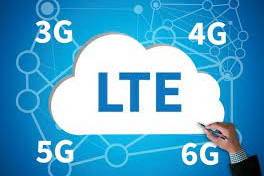 Компания ZTE Corporation (0763.HK / 000063.SZ), один из крупнейших международных поставщиков телекоммуникационных, корпоративных и потребительских технологий для мобильного интернета, завершила первые полевые испытания решения для динамического совместного использования спектра SuperDSS tri-RAT в Таиланде. Первый этап пилотного проекта откроет путь к коммерческому развертыванию SuperDSS в стране.