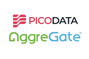 Распределённая СУБД для критической инфраструктуры Picodata от компании Picodata (входит в Группу Arenadata) подтвердила статус высокопроизводительной замены Apache Cassandra.