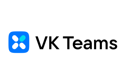 Корпоративный суперапп VK Teams запустил новые инструменты для видеоконференций. Пользователи смогут проводить вебинары более чем на 300 человек, модерировать и записывать звонки, обсуждать вопросы в чате встречи.