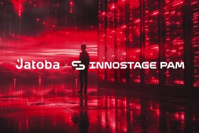 ГК Innostage и компания «Газинформсервис» (разработчик системы управления базами данных Jatoba) объявляют о завершении испытаний, по итогам которых подтверждена корректность совместного функционирования решений. По результатам тестов был выдан официальный сертификат совместимости, удостоверяющий стабильную и безопасную работу продуктов в единой инфраструктуре.