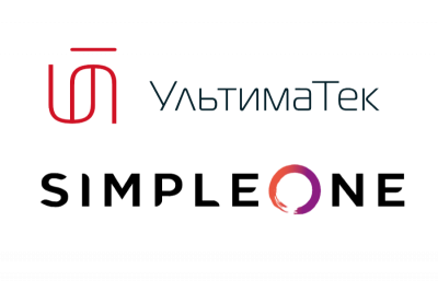 Промышленный интегратор «УльтимаТек» и компания SimpleOne (направление корпорации ITG, отвечающее за прикладные бизнес-решения) объявили о заключении партнерства. УльтимаТек будет внедрять решения SimpleOne ITSM, ITAM и B2B CRM в крупные промышленные предприятия России, обеспечивая их технологическую независимость и операционную надежность.