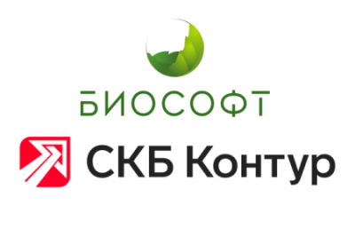 Теперь автотранспортные предприятия могут автоматизировать процессы проведения медосмотров и оформления путевых листов. Интеграция системы дистанционного медосмотра «Биософт» с сервисом Логистика от Контура позволяет полностью перевести документооборот в цифровой вид.