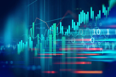 Компания Accenture (NYSE: ACN) объявила о результатах деятельности за 2020 финансовый год, завершившийся 31 августа. Годовая выручка Accenture составила 44,3 млрд долларов США, что выше прошлогоднего показателя на 3% в долларах США и на 4% в национальной валюте. Рост выручки за квартал сократился примерно на 1 процентный пункт из-за снижения поступлений от возмещения путевых расходов.