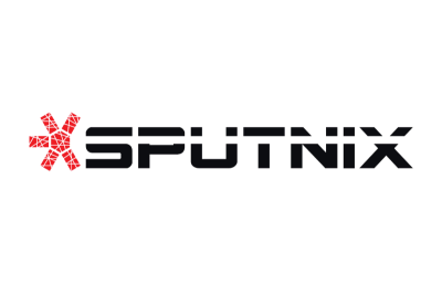 Частная космическая компания «СПУТНИКС» (входит в Sitronics Group) разработала лабораторный комплекс под названием NEMEYA, имитирующий лунную базу. Учебная модель предназначена для аэрокосмического образования.