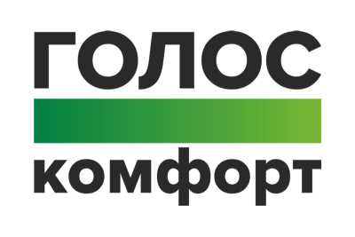 Управляющая компания «Голос.Комфорт» совместно со Сбером и Artsofte Consulting сформировала концепцию масштабирования через франшизу цифровых сервисных компаний. Будущие франчайзи будут использовать цифровые технологии, в том числе искусственный интеллект, для обеспечения комфорта жителей.