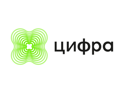 ГК «Цифра» сообщает о значимых обновлениях в своем флагманском продукте для цифровизации горной добычи — системе управления горнотранспортным комплексом «Цифра. Карьер». Все изменения направлены на укрепление технологического суверенитета и удовлетворение требованиям безопасности для критической информационной инфраструктуры (КИИ) предприятий горной отрасли.
